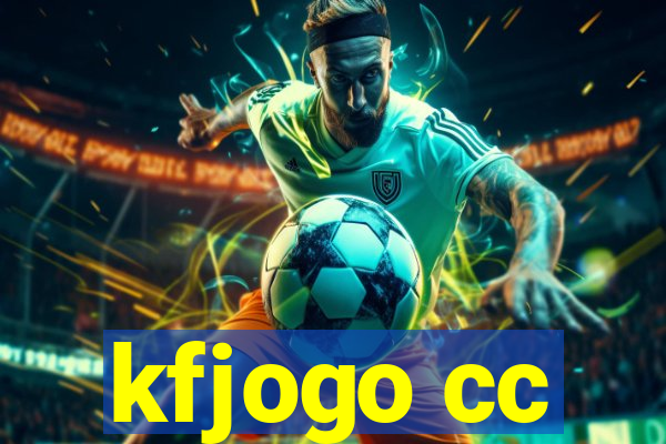 kfjogo cc